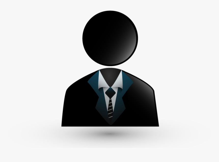 Businessperson , Png Download - Businessperson, Transparent Png