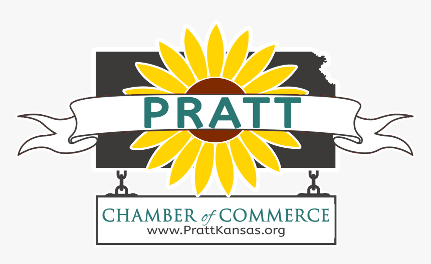 Sunflower, HD Png Download