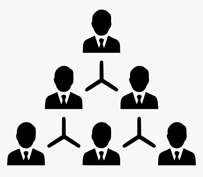 Clip Art Organizao Png - Communication Icon Png, Transparent Png