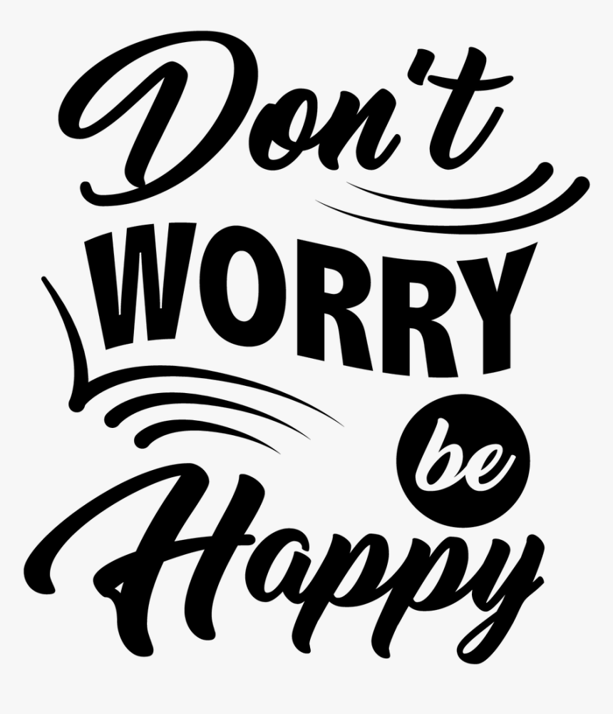 Oliloqui Valley Herbie Hancock Hd Png Download Transparent Png Image Pngitem