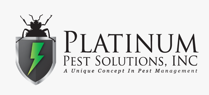 Platinum Seal, HD Png Download