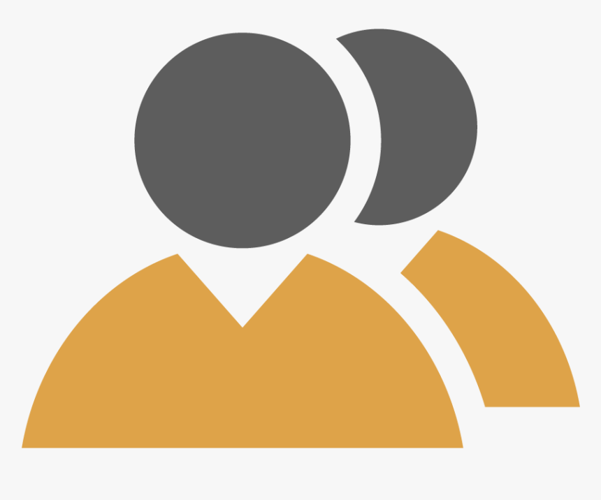 Finance Clipart Financial Document - Circle, HD Png Download