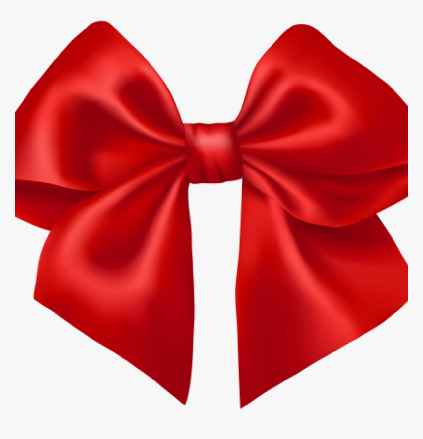 Transparent Bow Clipart Png - Bow Png, Png Download