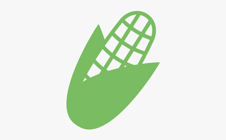 Element Of Surprise Benefits Icon, HD Png Download