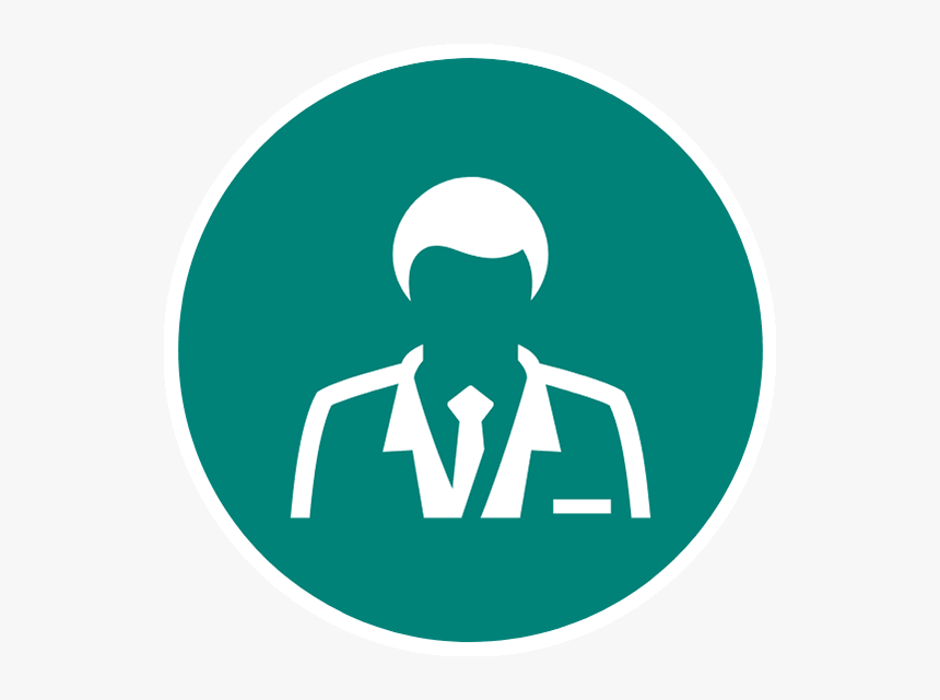 Portable Network Graphics, HD Png Download