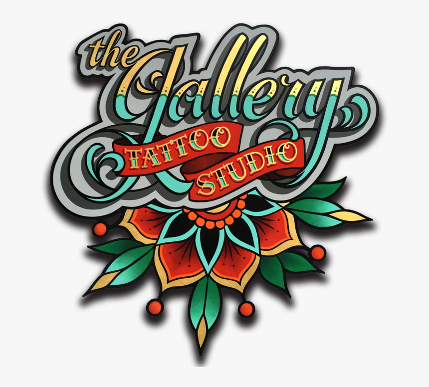 Gallerynobackground, HD Png Download