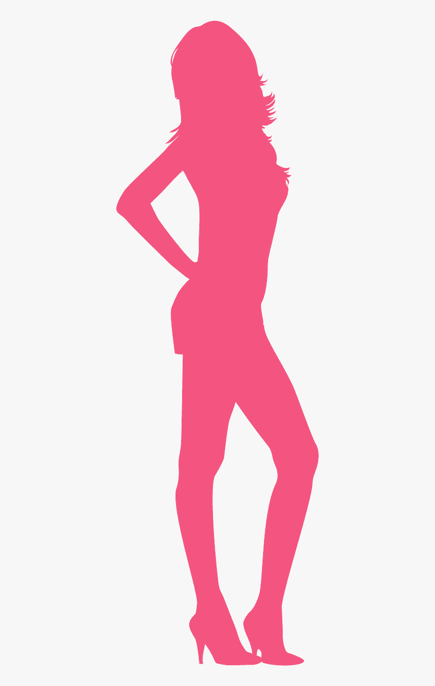 Clip Art, HD Png Download