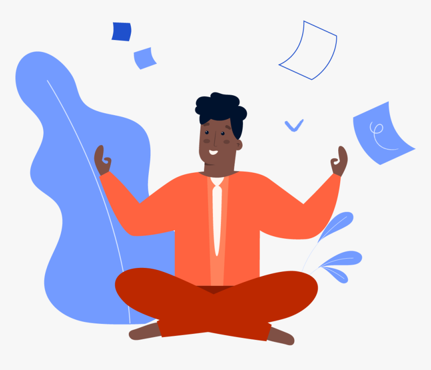 Illustration, HD Png Download