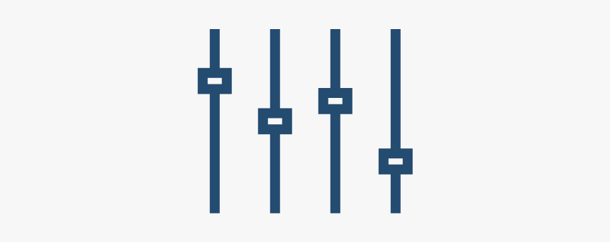 Cross, HD Png Download