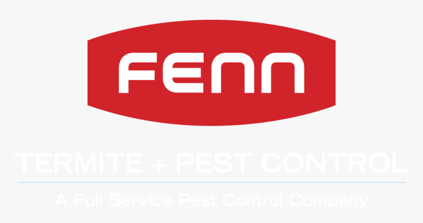 Fennpest Updatedlogo Version-2 - Sign, HD Png Download