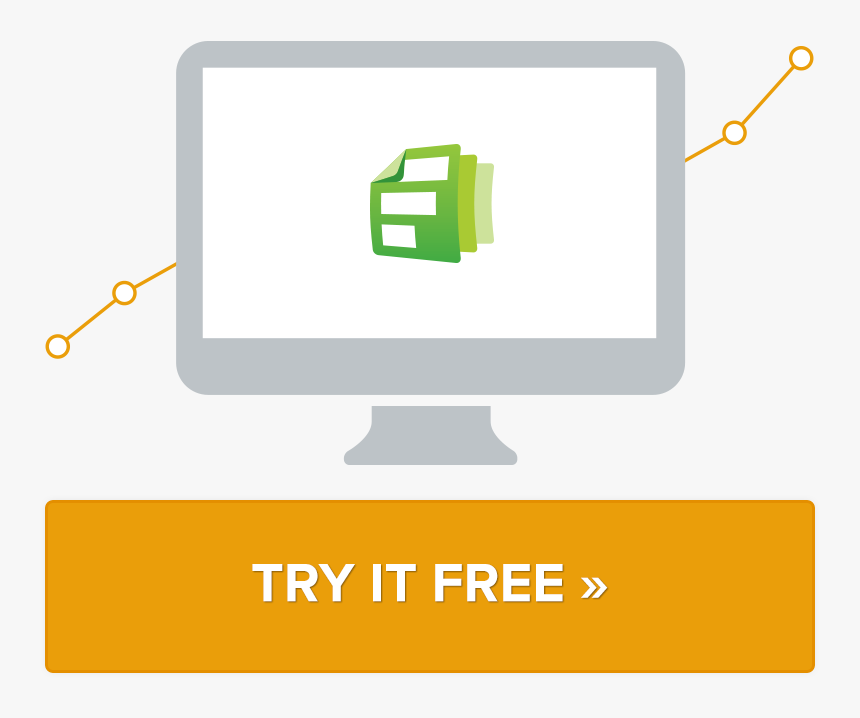 Benefits Of Formstack S Approval Workflow Feature Formstack, HD Png Download