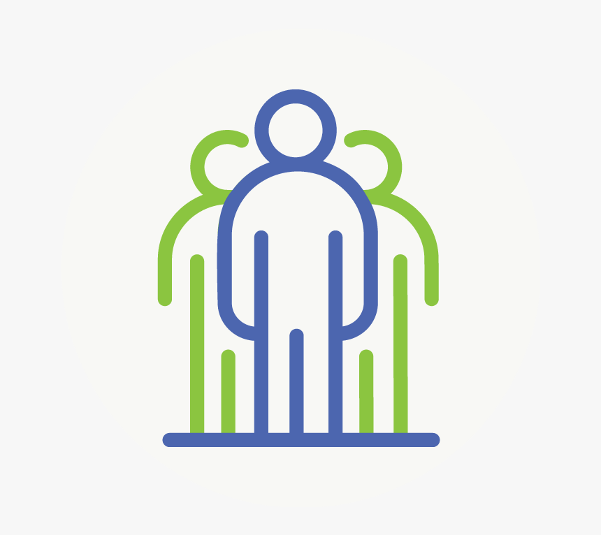 Circle, HD Png Download