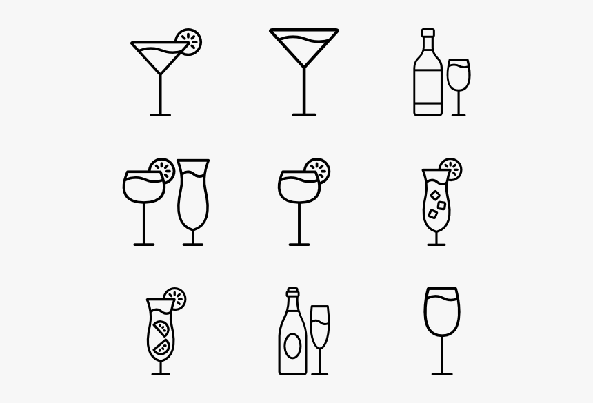 Clip Art, HD Png Download