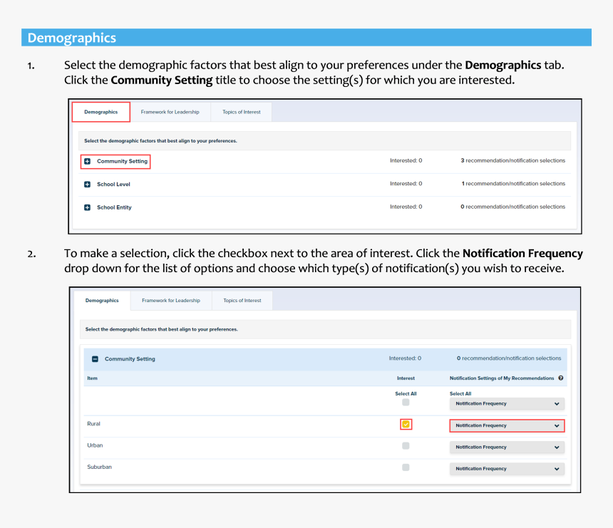 Screenshot, HD Png Download