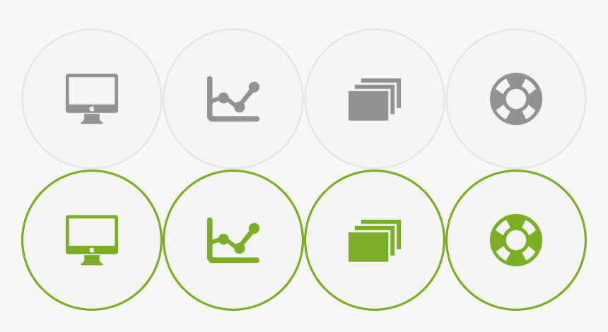 D Side Логотип - White Round Pills, HD Png Download