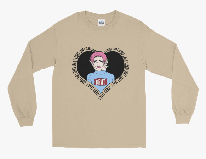 Stay Off The Weed T Shirt, HD Png Download