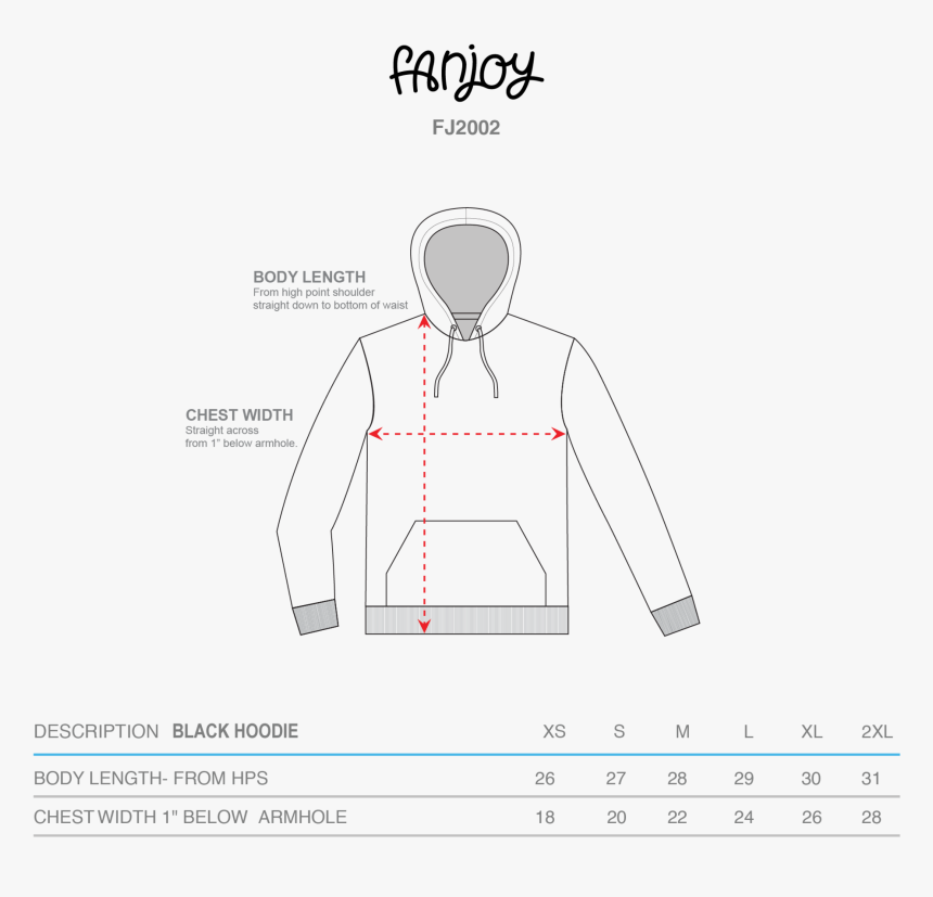 Tana Face Tattoo Hoodie 
 Class Lazyload Lazyload Fade, HD Png Download