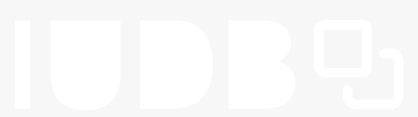 Istanbul Urban Demographics Clipart , Png Download, Transparent Png