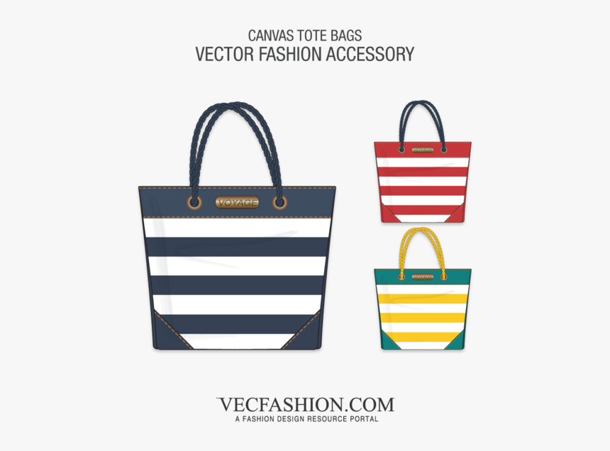 Class Lazyload Lazyload Mirage Cloudzoom Featured Image - Vecfashion Template, HD Png Download