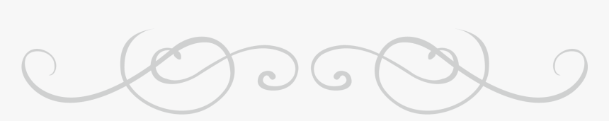 Clip Art Corner Transparent Pictures Free - Орнамент Белый Пнг, HD Png Download