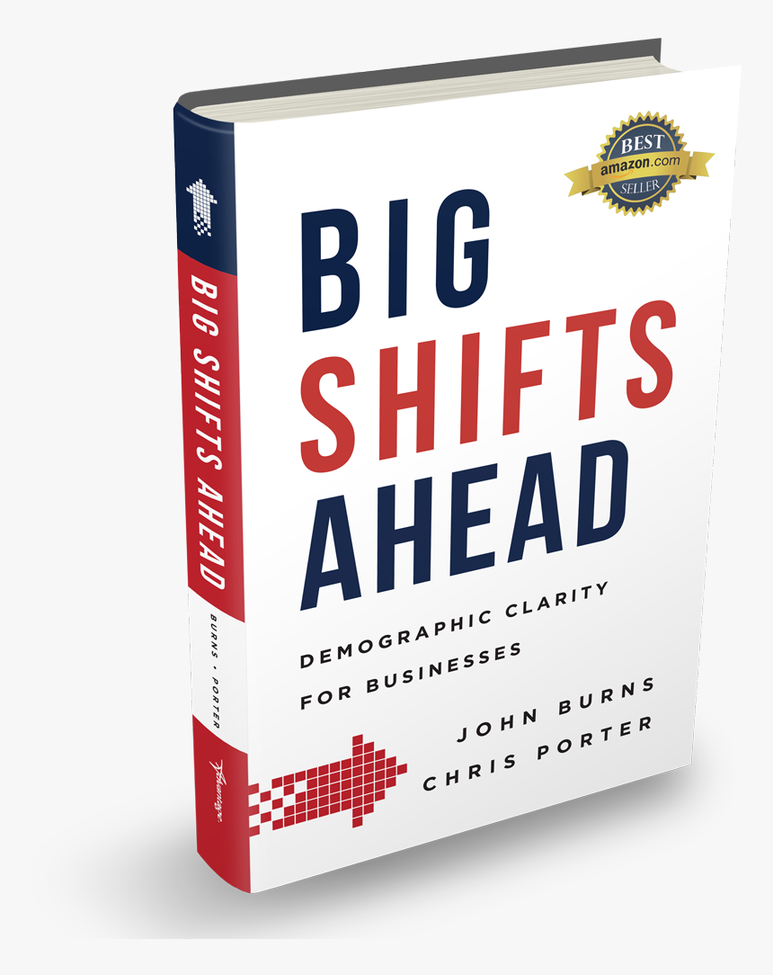 Box, HD Png Download