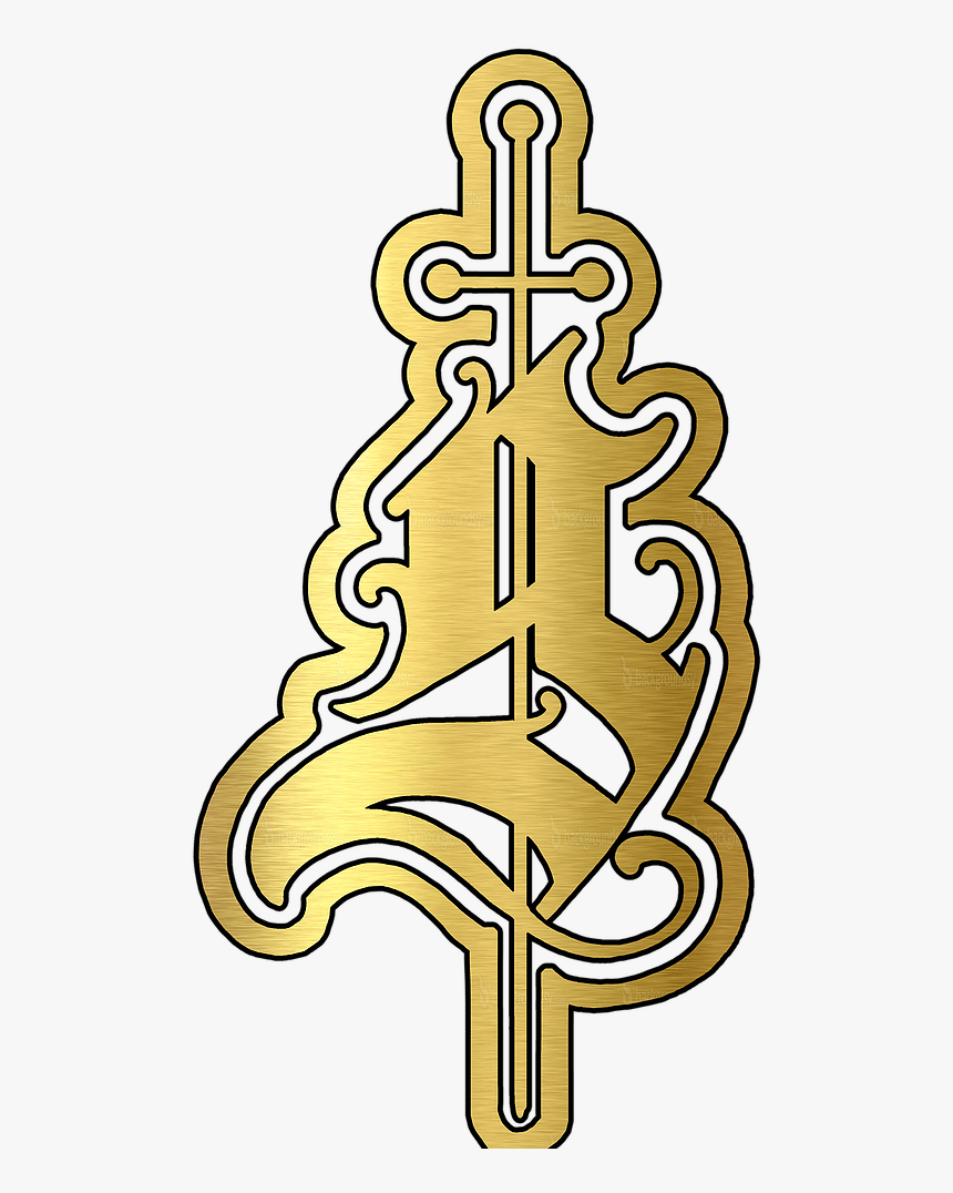 Clip Art, HD Png Download