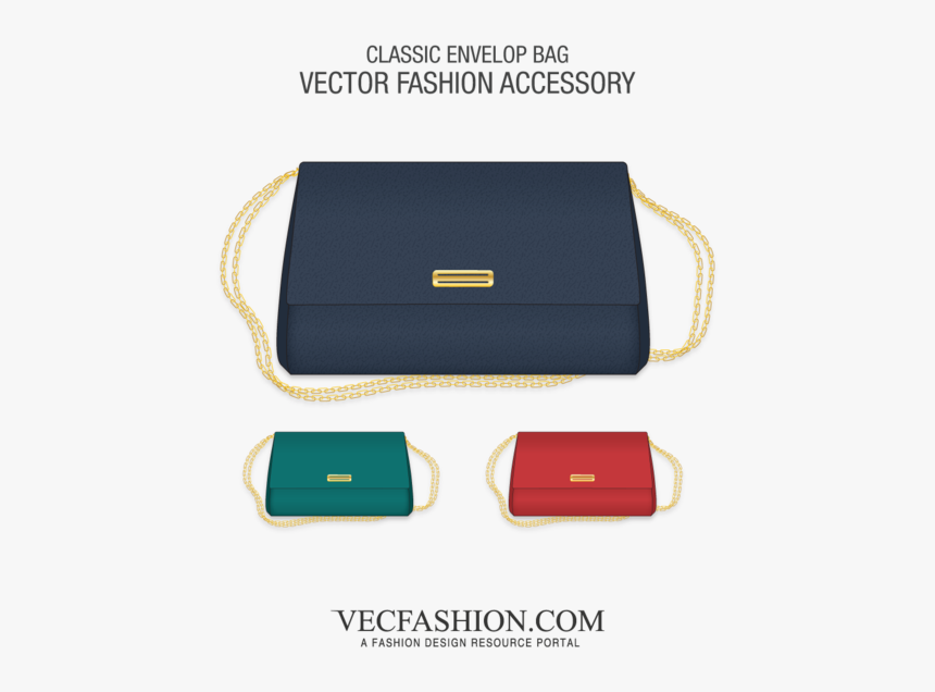 Class Lazyload Lazyload Mirage Cloudzoom Featured Image - Shoulder Bag, HD Png Download
