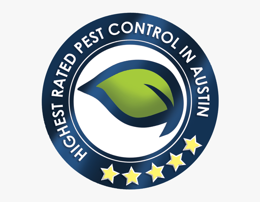 Austin Pest Control Reviews - Emblem, HD Png Download