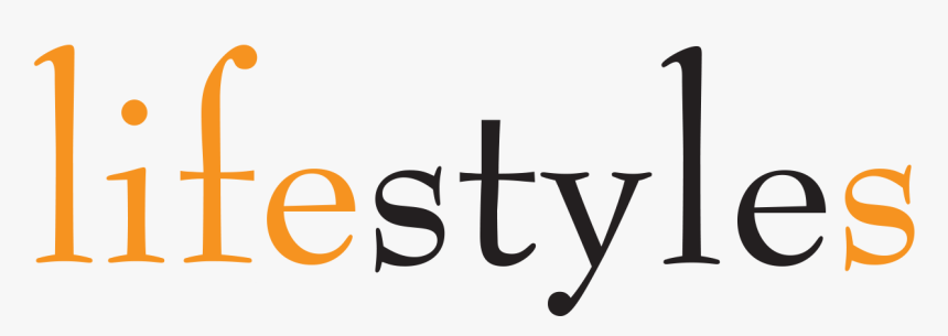 Calligraphy, HD Png Download