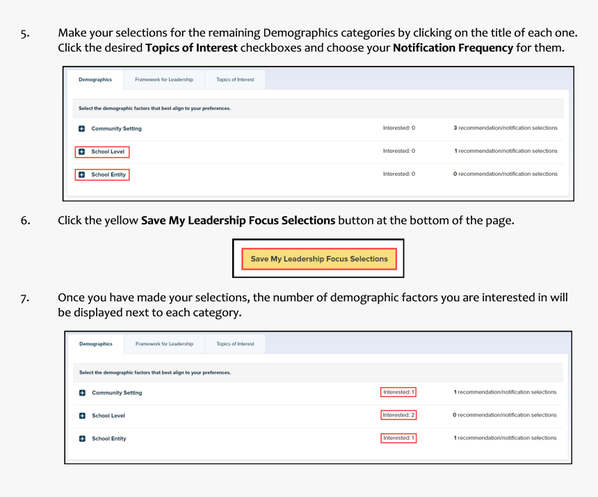 Screenshot, HD Png Download