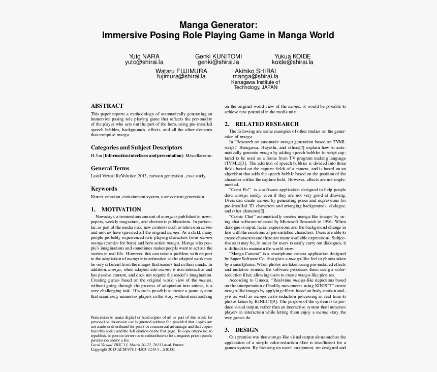 [no Title], HD Png Download