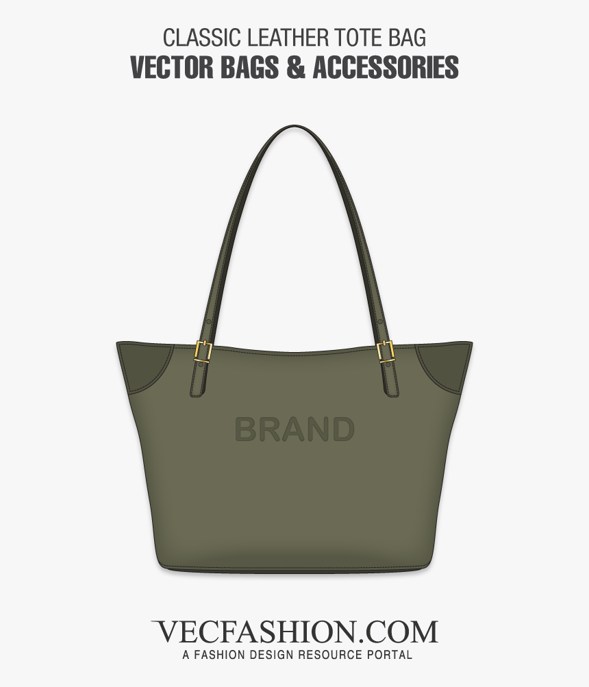 Class Lazyload Lazyload Mirage Cloudzoom Featured Image - City Fashion, HD Png Download