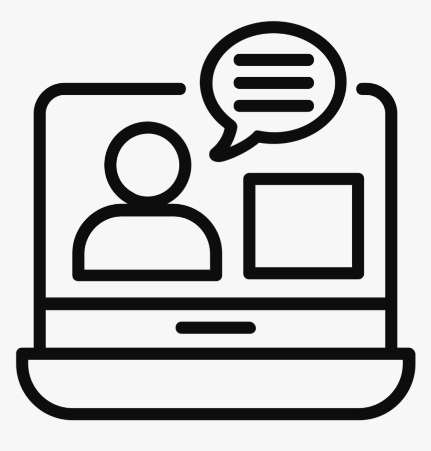 Digital/it Project Specialists - Team Capabilities Icon, HD Png Download