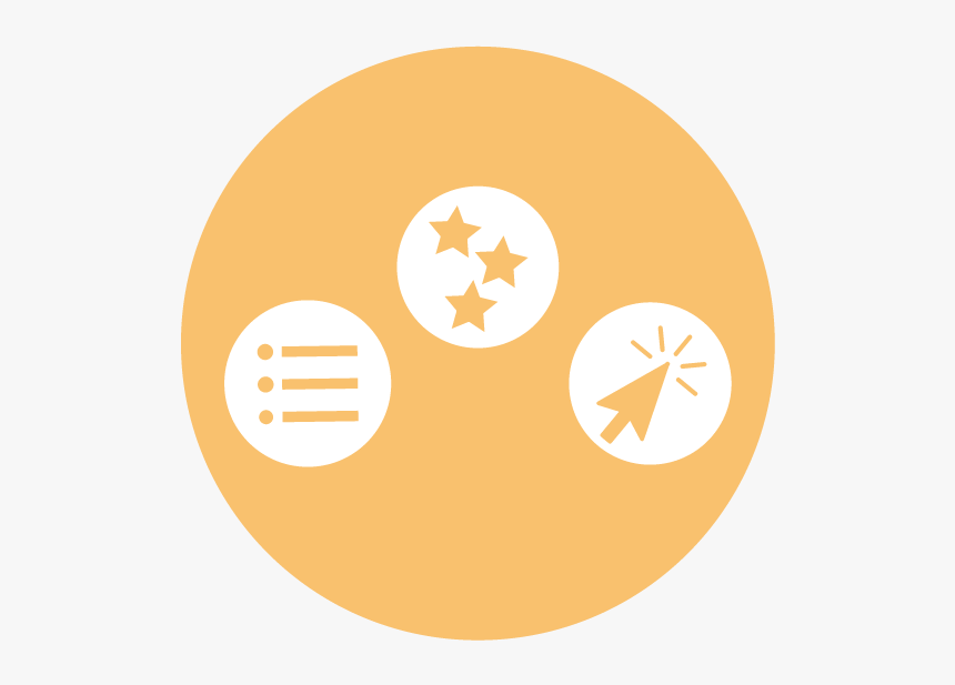 Circle, HD Png Download
