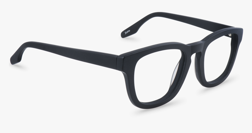 Glasses, HD Png Download