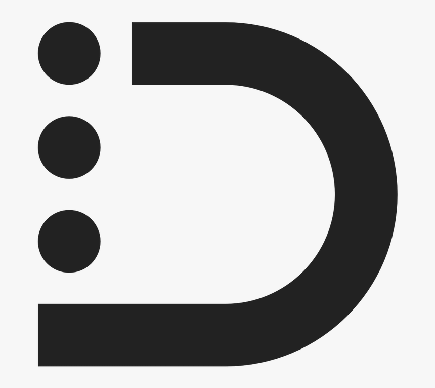 Circle, HD Png Download