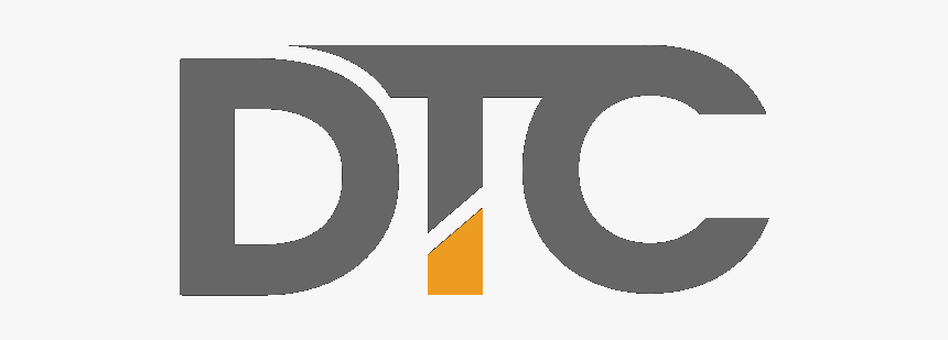 Orange, HD Png Download