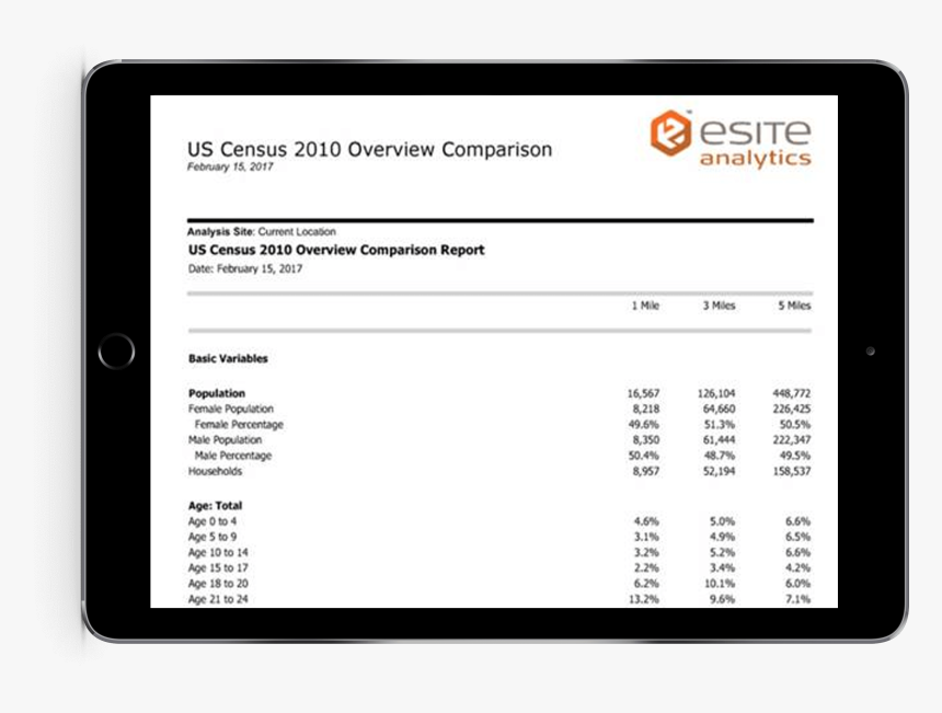 Insurance Card For Bmw, HD Png Download