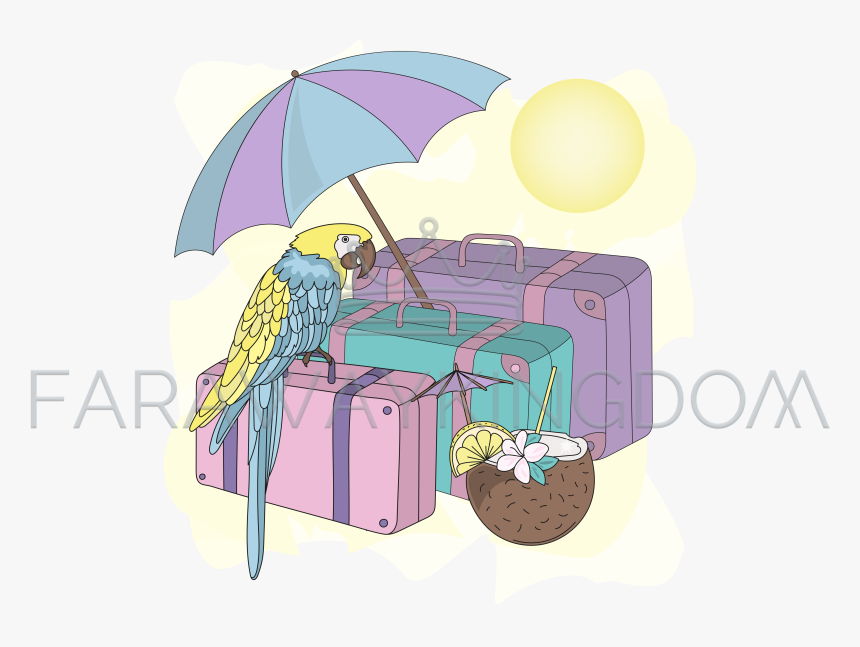 Transparent Background Transparent Planner Stickers, HD Png Download