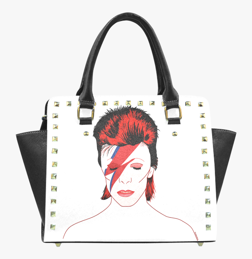 Svg Free Library Bag Vector Shoulder - Handbag, HD Png Download