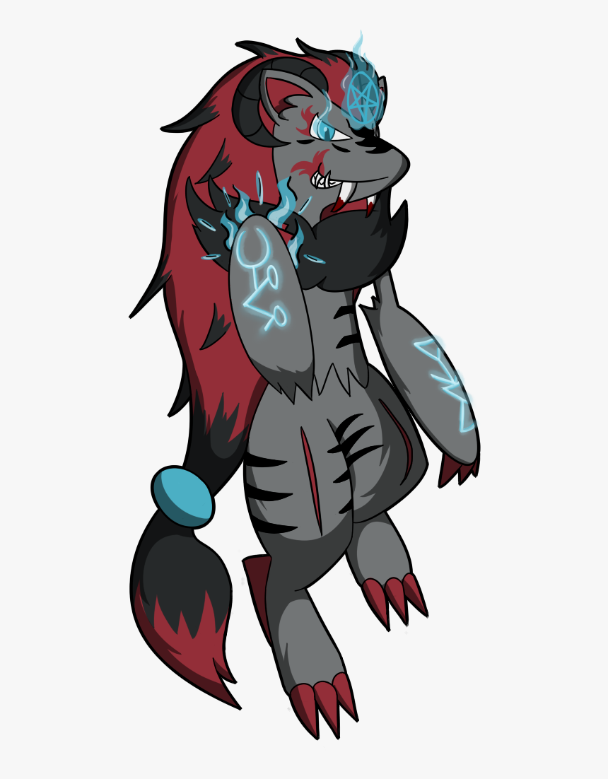 Zorro - Cartoon, HD Png Download