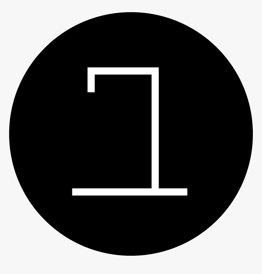 Champagne Stemware, HD Png Download