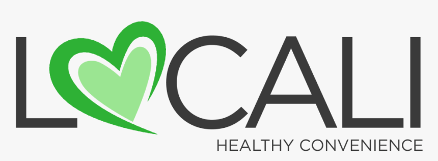Locali Logo - Graphic Design, HD Png Download