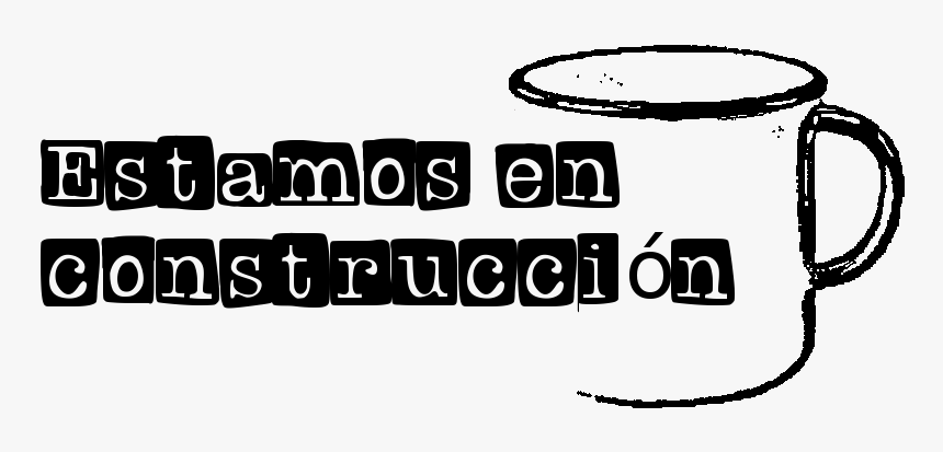 Calligraphy, HD Png Download