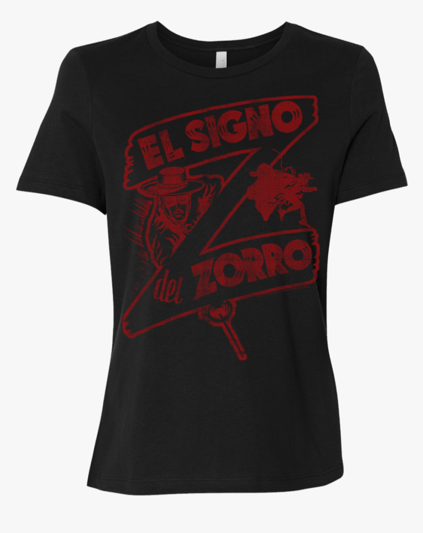 T-shirt, HD Png Download