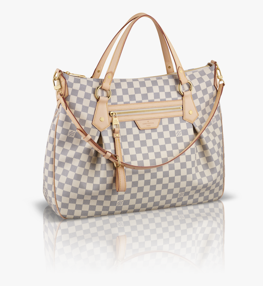 Png Vector Bag Download Free - Amazon Product Background Remove, Transparent Png