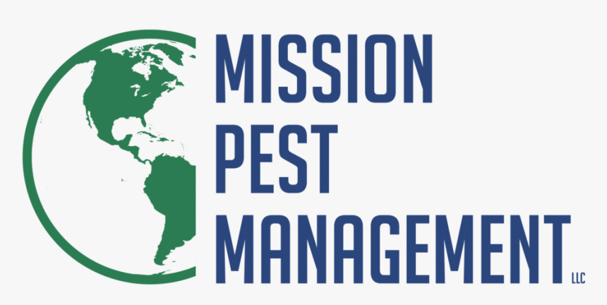 Logo - Graphic Design, HD Png Download