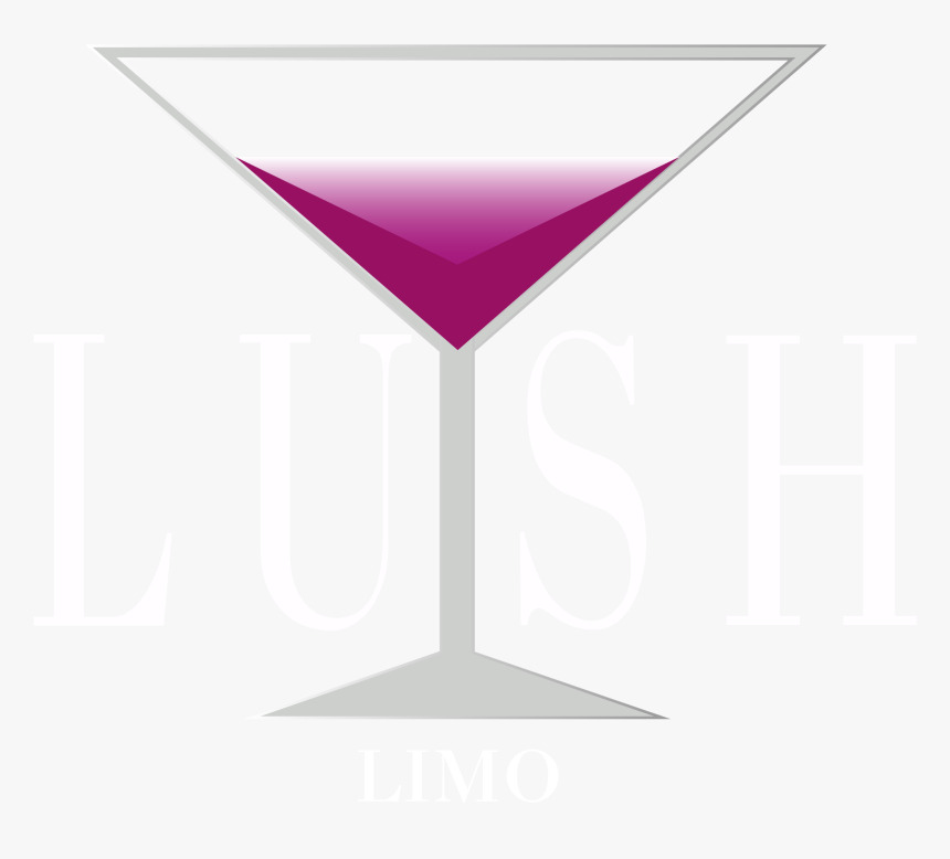 Martini Glass, HD Png Download