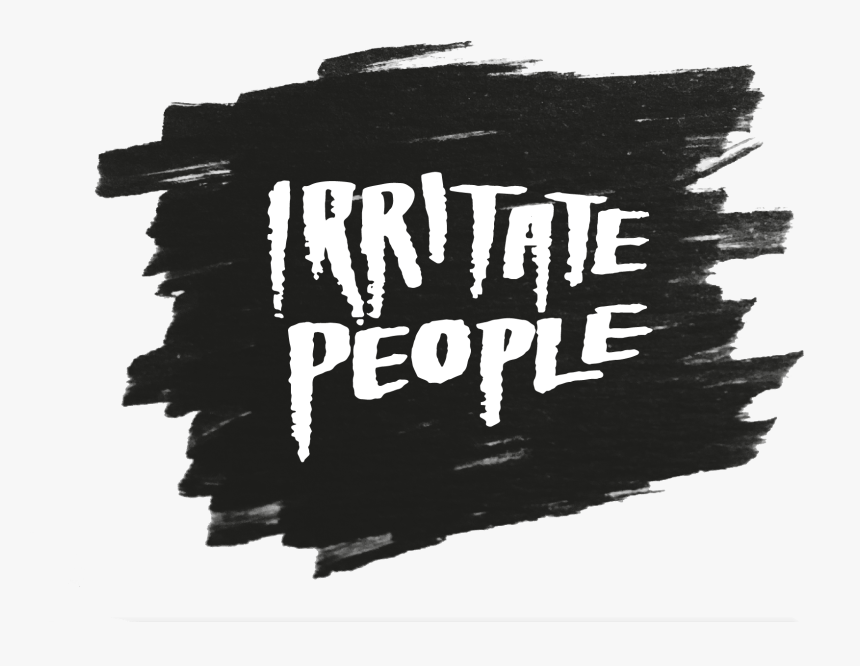 Transparent En Construccion Png - Poster, Png Download