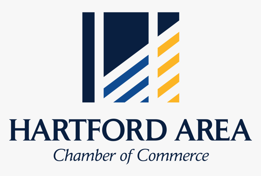 Hartford Area Chamber Of Commerce - Shimano Sahara, HD Png Download